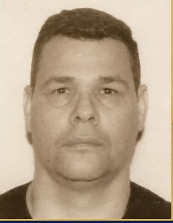 Jerome Jostes, Managing Director